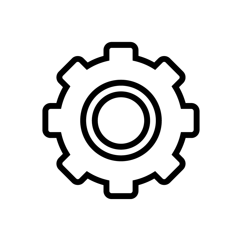 Edit