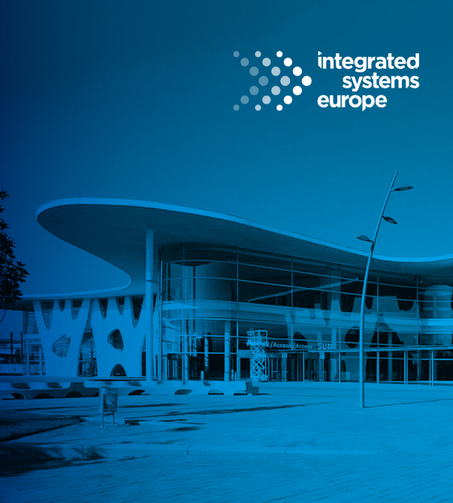 ISE 2024