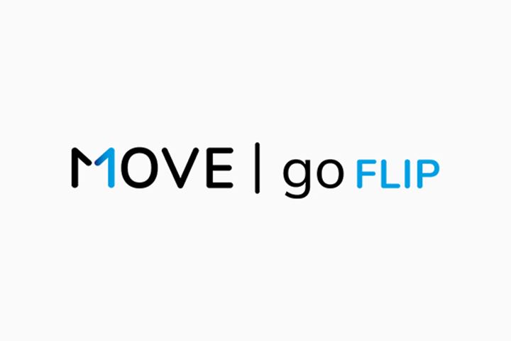 Move Go Jserttie Discover the perfect match for your Samsung Flip