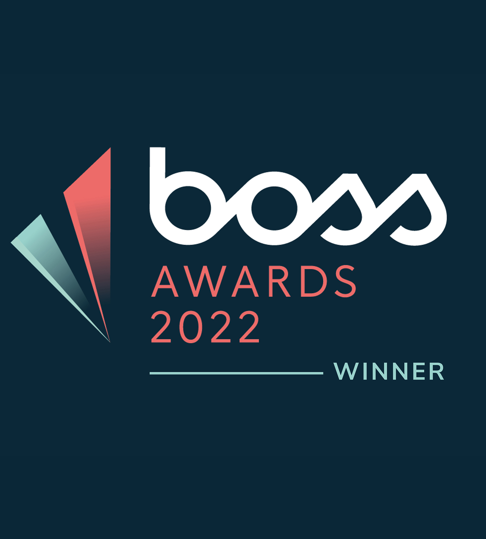 Neomounts wins Boss Award 2022!