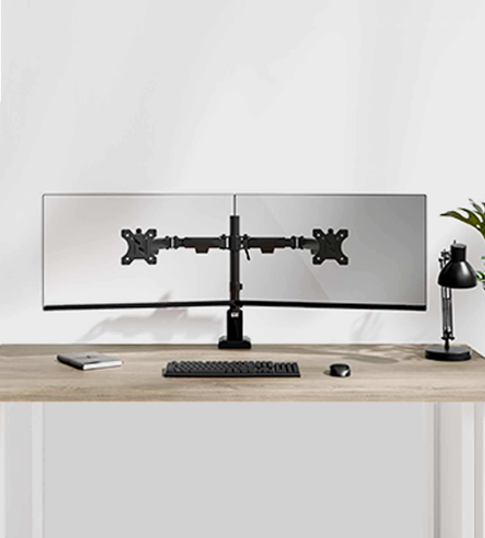 NERO: a sturdy and versatile solution