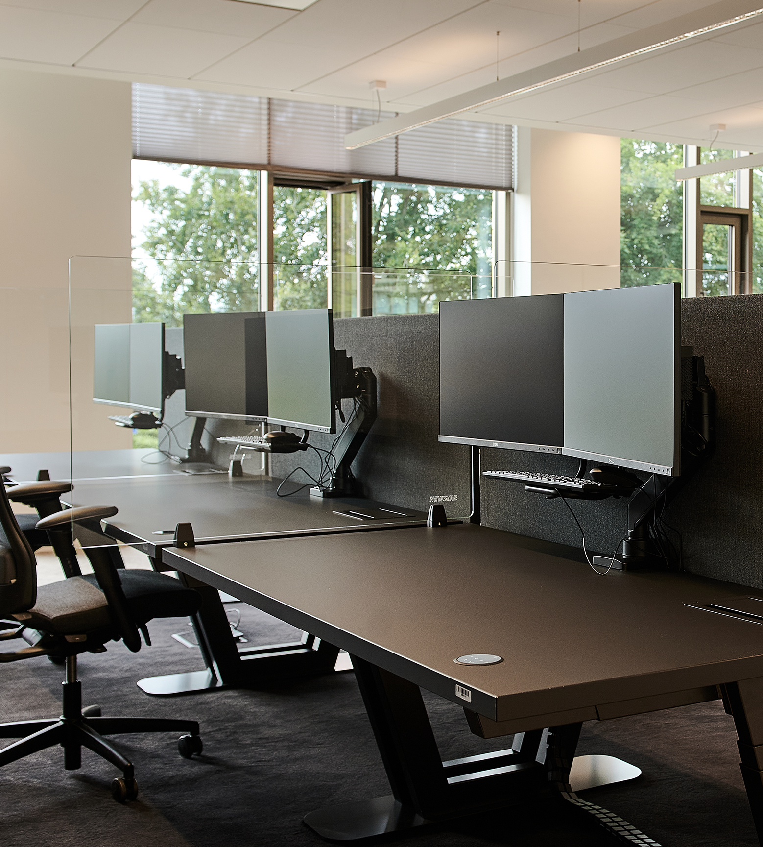Project: Municipality of Midden-Groningen