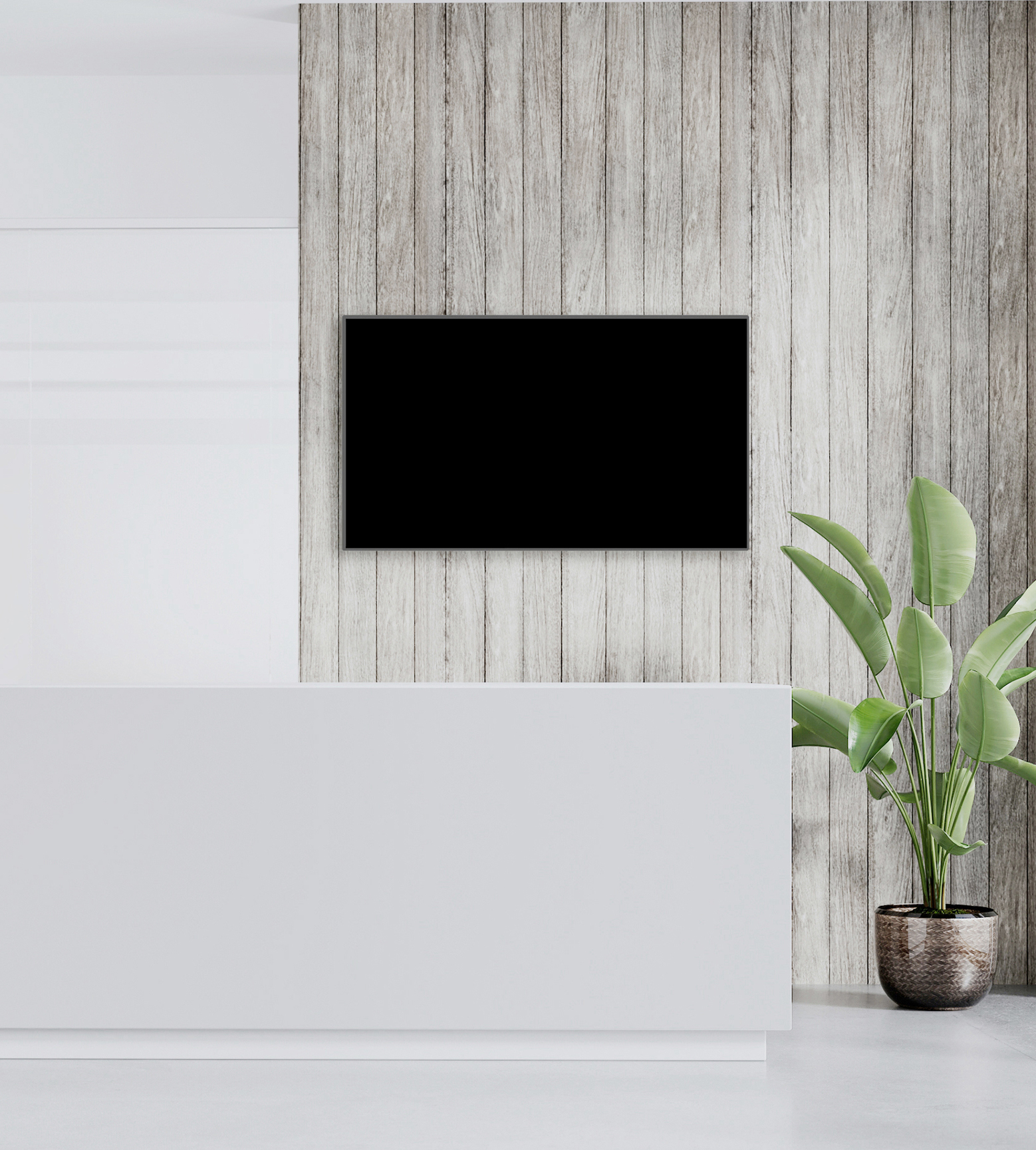 The new LEVEL-750 series: sturdy & stable  