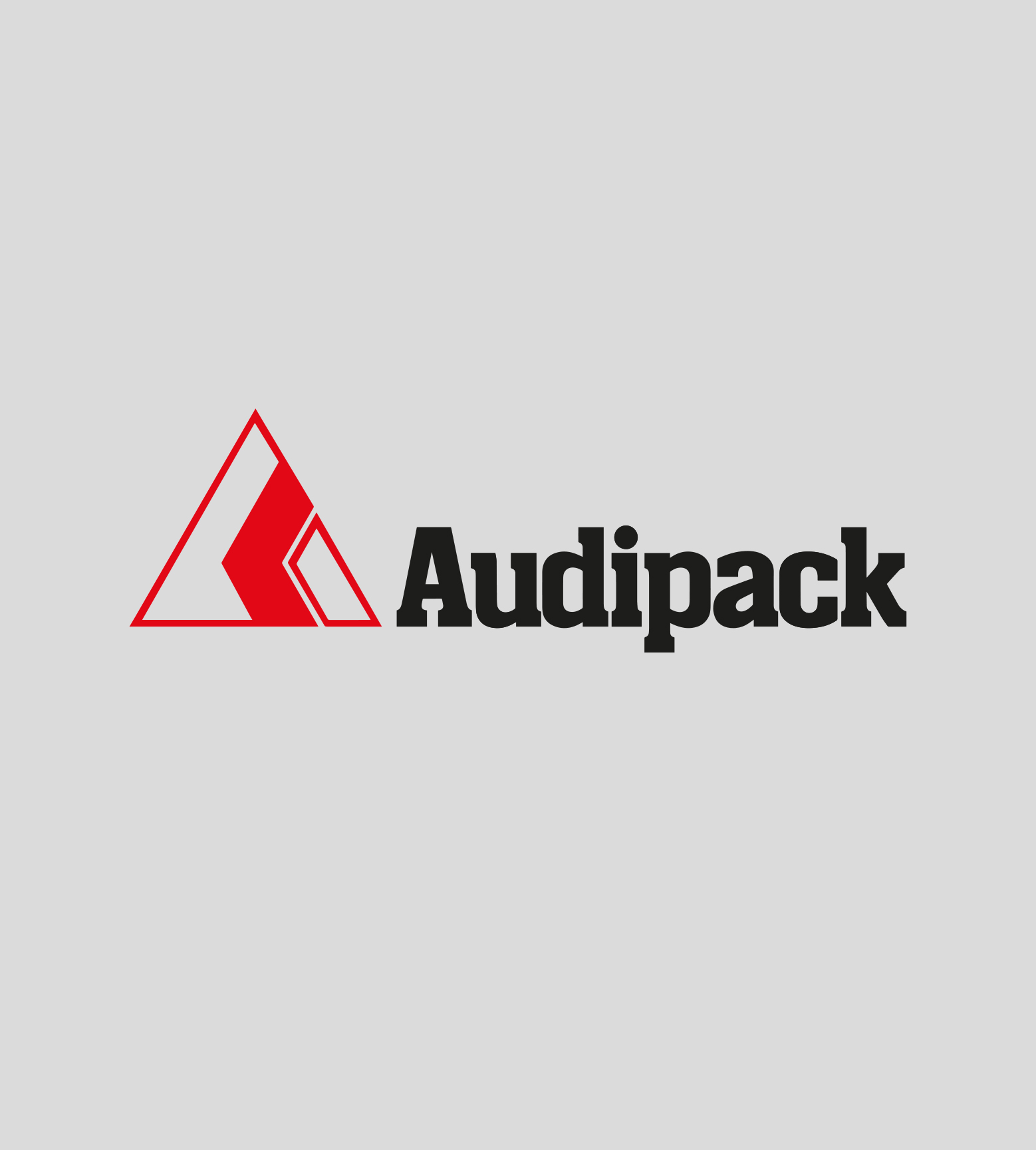 Global Mounts Group acquires high-end pro-AV specialist Audipack