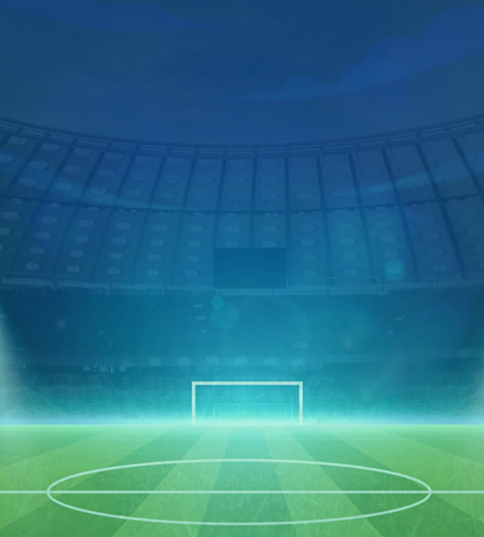 Follow Euro 2024 closely, wherever you are