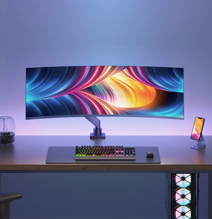 Gaming | Neomounts