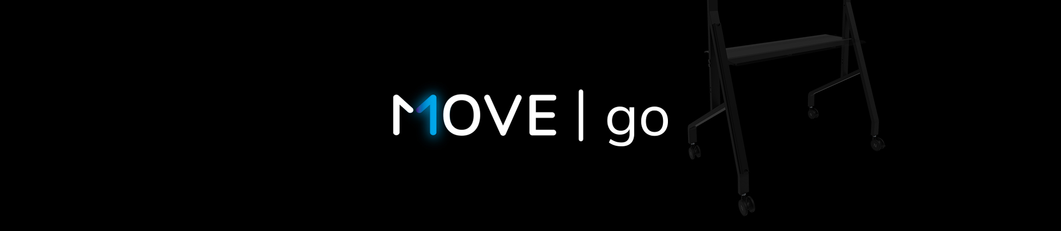 MOVE go