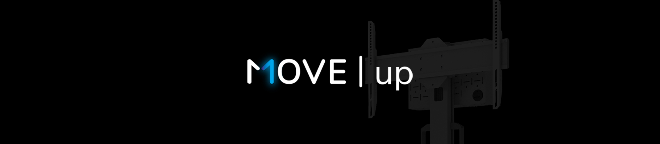 MOVE up