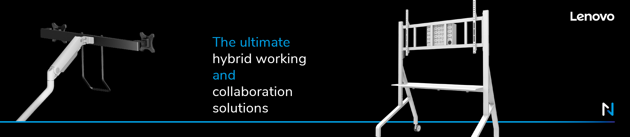 Lenovo partner products