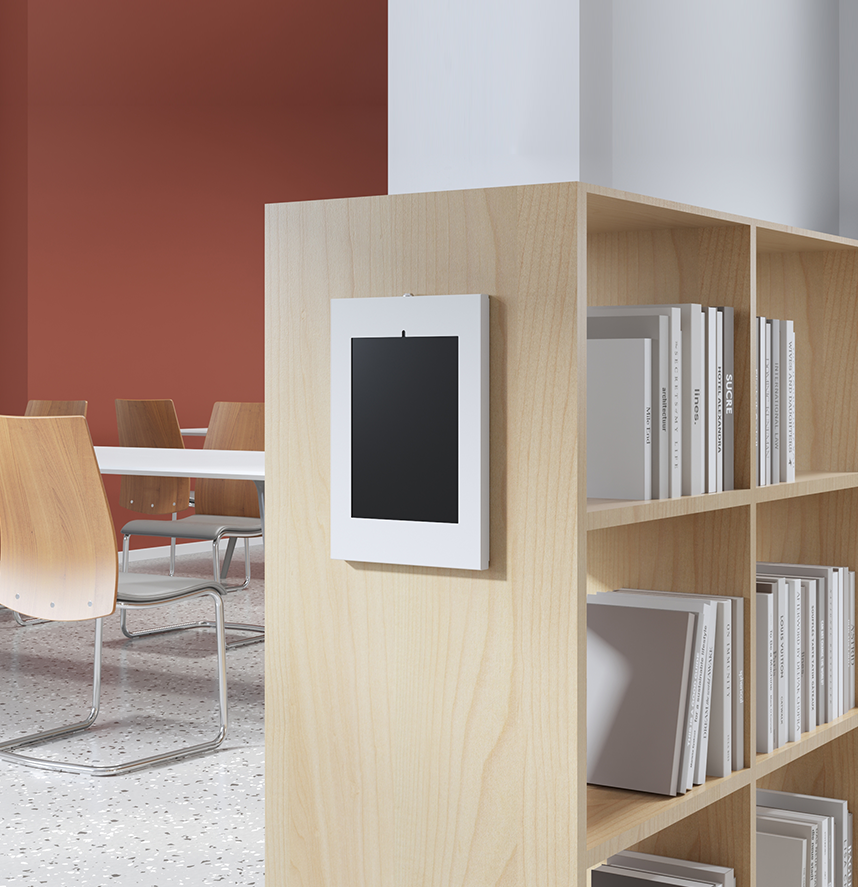 Retail | Neomounts