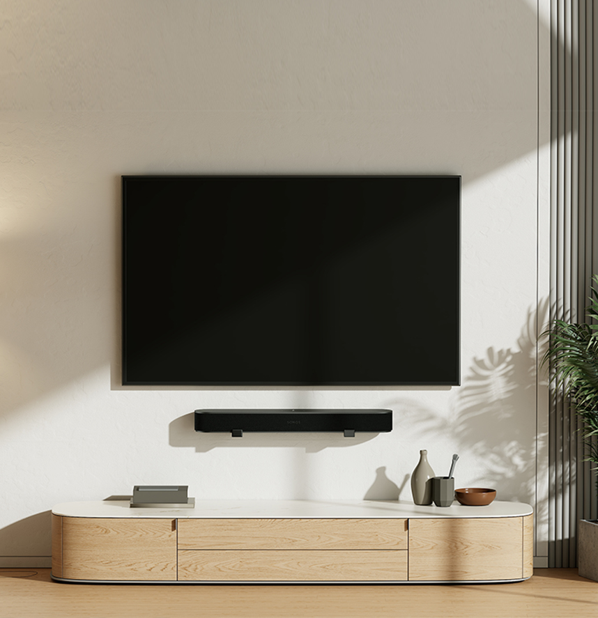 Home | Neomounts