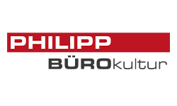 Ehler Philipp GmbH