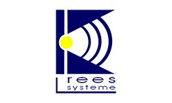 Rees-Systeme