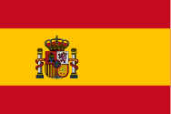 Español