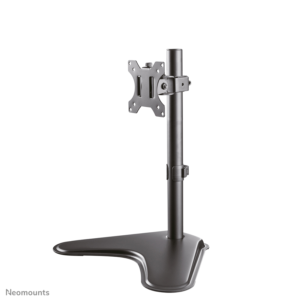 Neomounts FPMA-D550SBLACK Single monitor stand - 13-32" - 0-8 kg - black