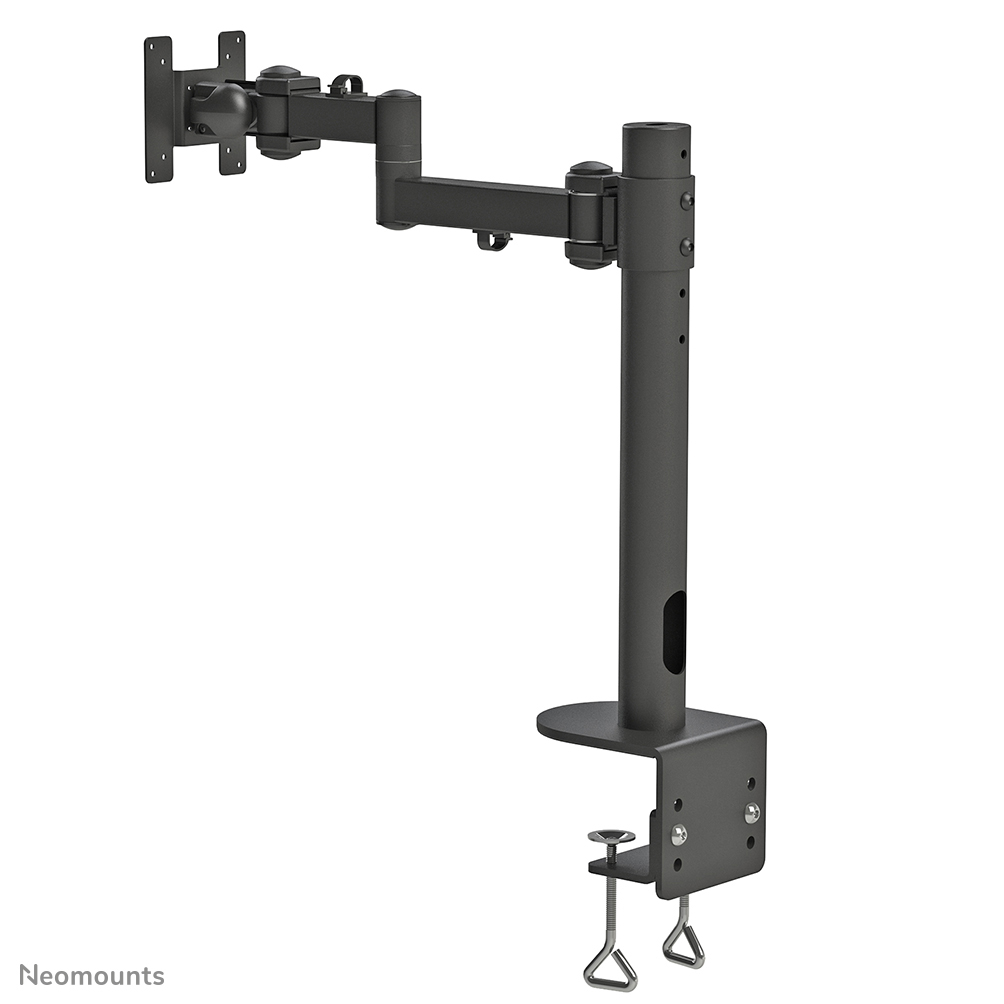 Soporte De Mesa Para Pantalla Neomounts DS70-750BL1 | Leroy Merlin
