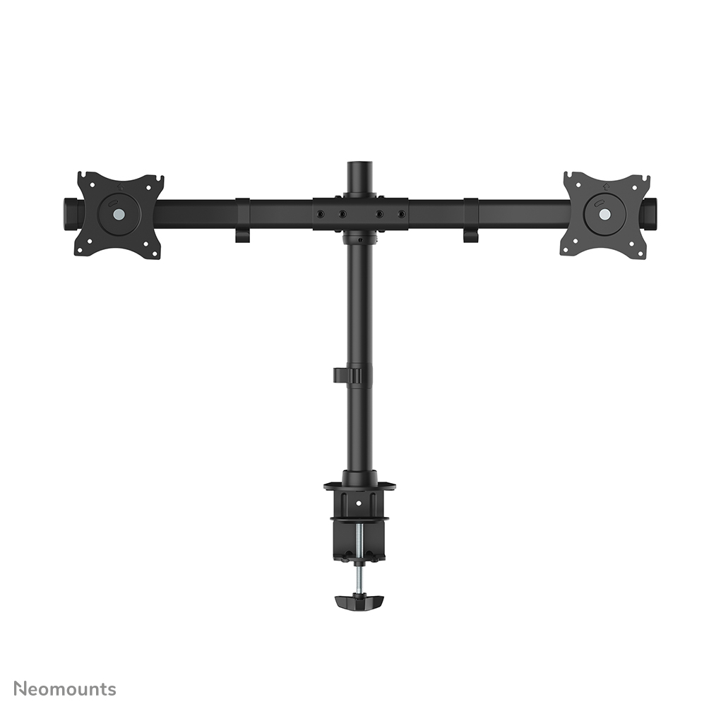 FPMA-DCB100DBLACK Neomounts desk monitor arm