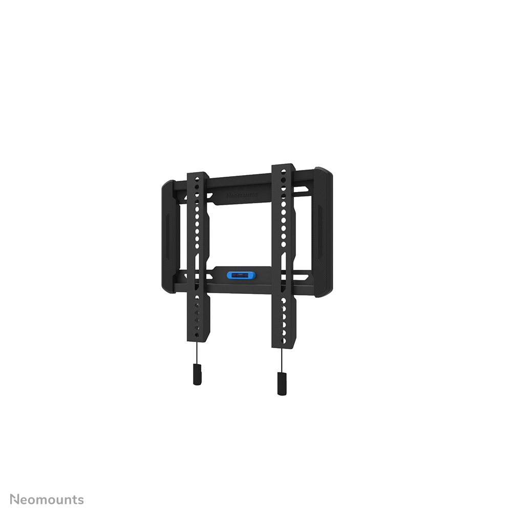 Neomounts WL30-550BL12 fixed wall mount for 24-55" screens - Black