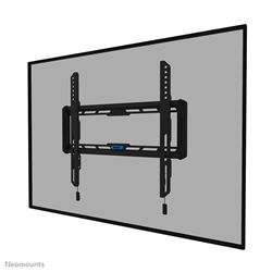 Neomounts WL30-550BL14 fixed wall mount for 32-65" screens - Black