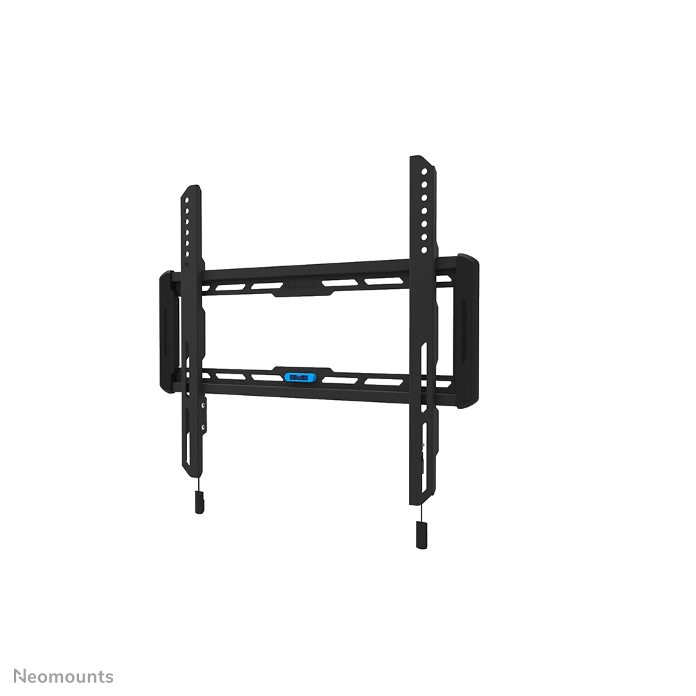 Neomounts WL30-550BL14 fixed wall mount for 32-65" screens - Black