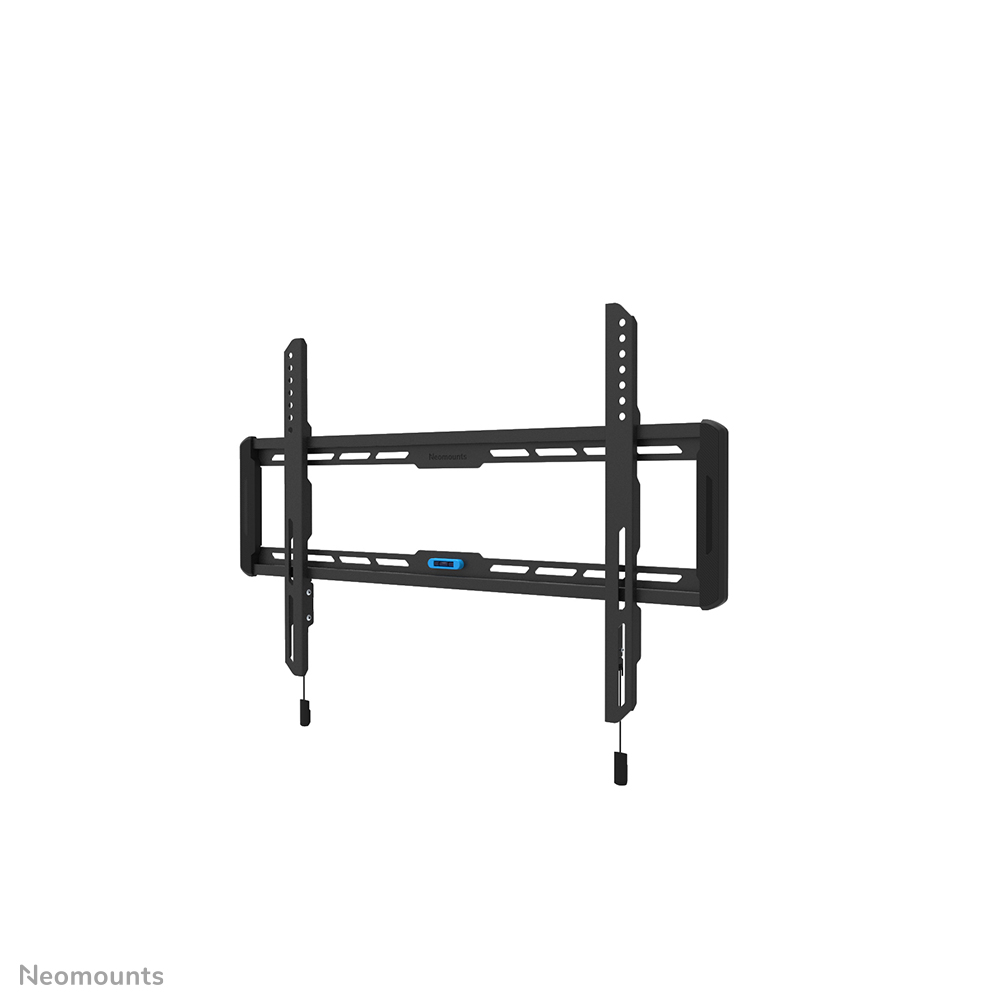 Neomounts WL30-550BL16 fixed wall mount for 40-75" screens - Black