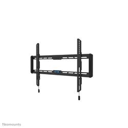 Neomounts WL30-550BL16 fixed wall mount for 40-75" screens - Black