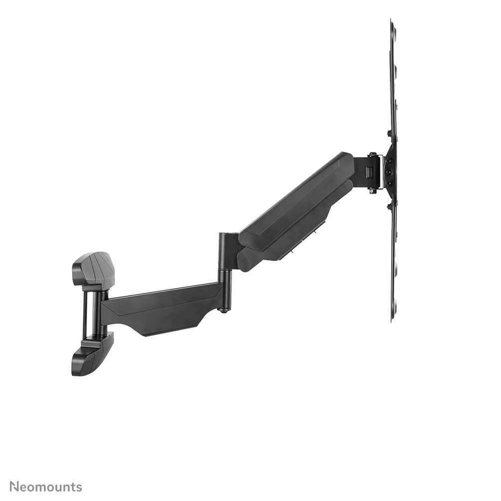 WL70-550BL14 Neomounts tv wall mount