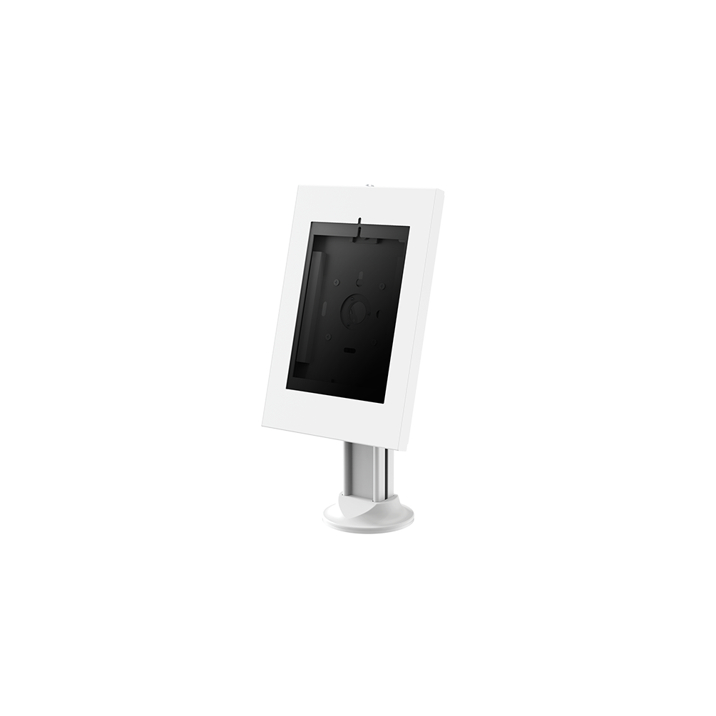 Tablet mounts