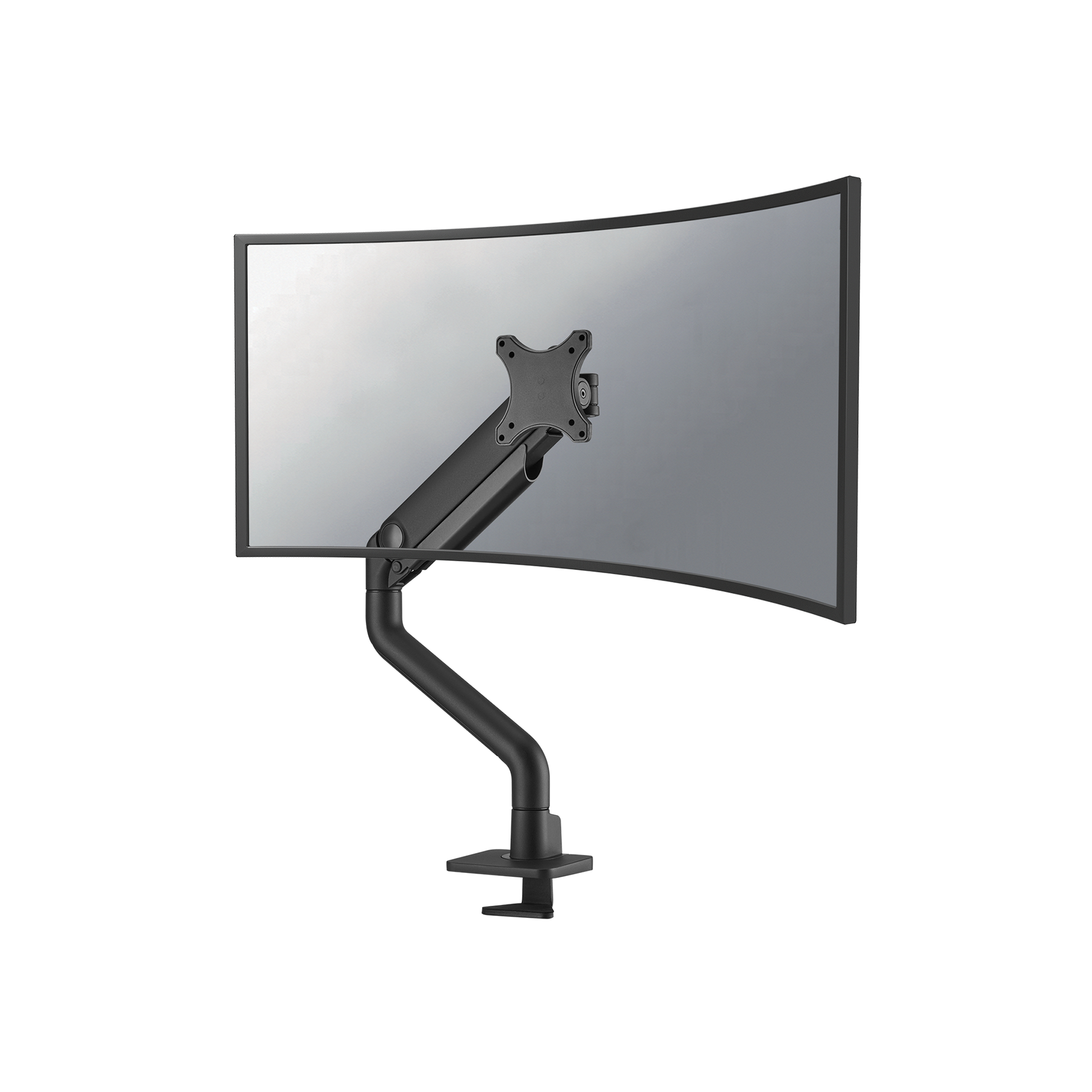 Monitor arms | Neomounts