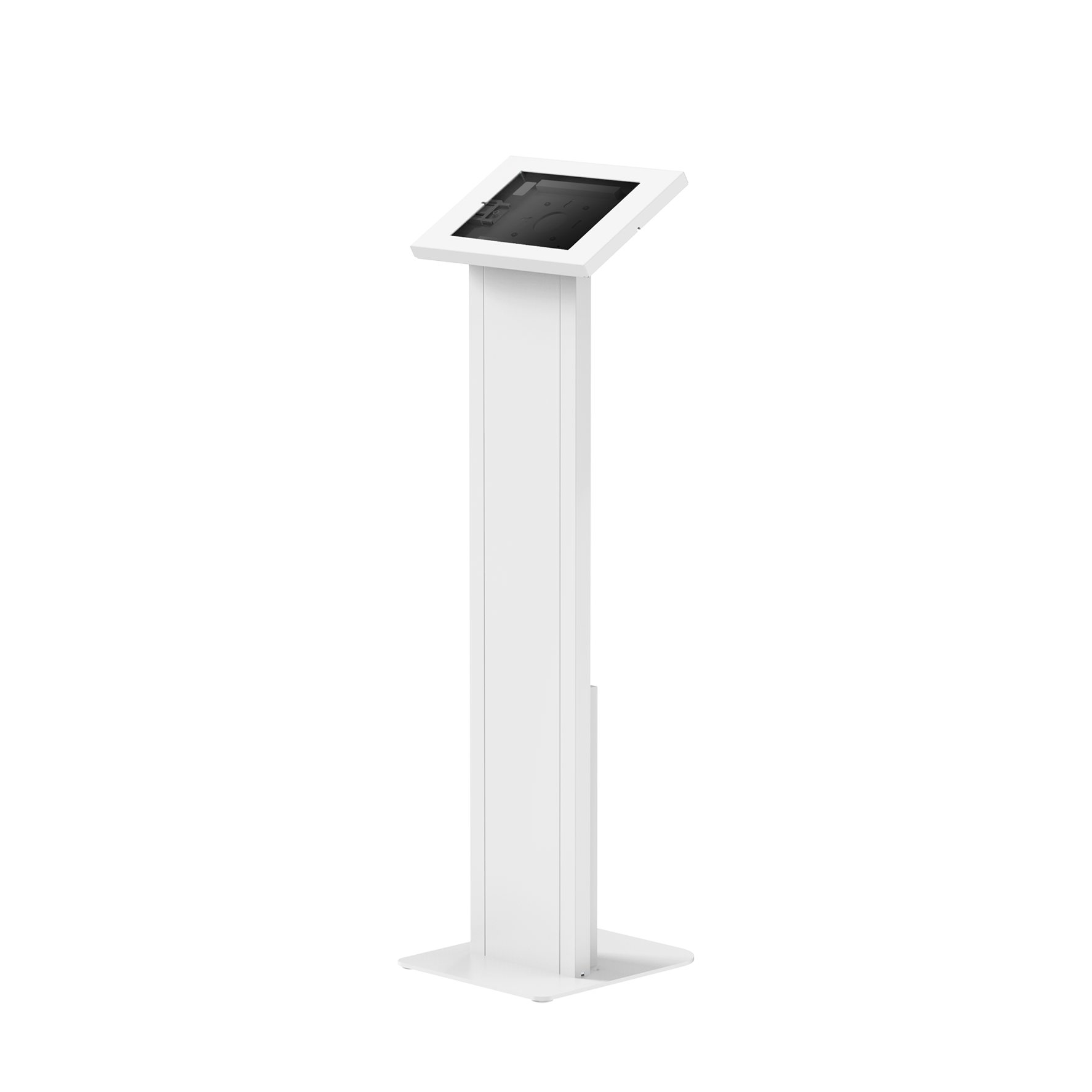 Tablet stands and tablet wall mounts | Neomounts
