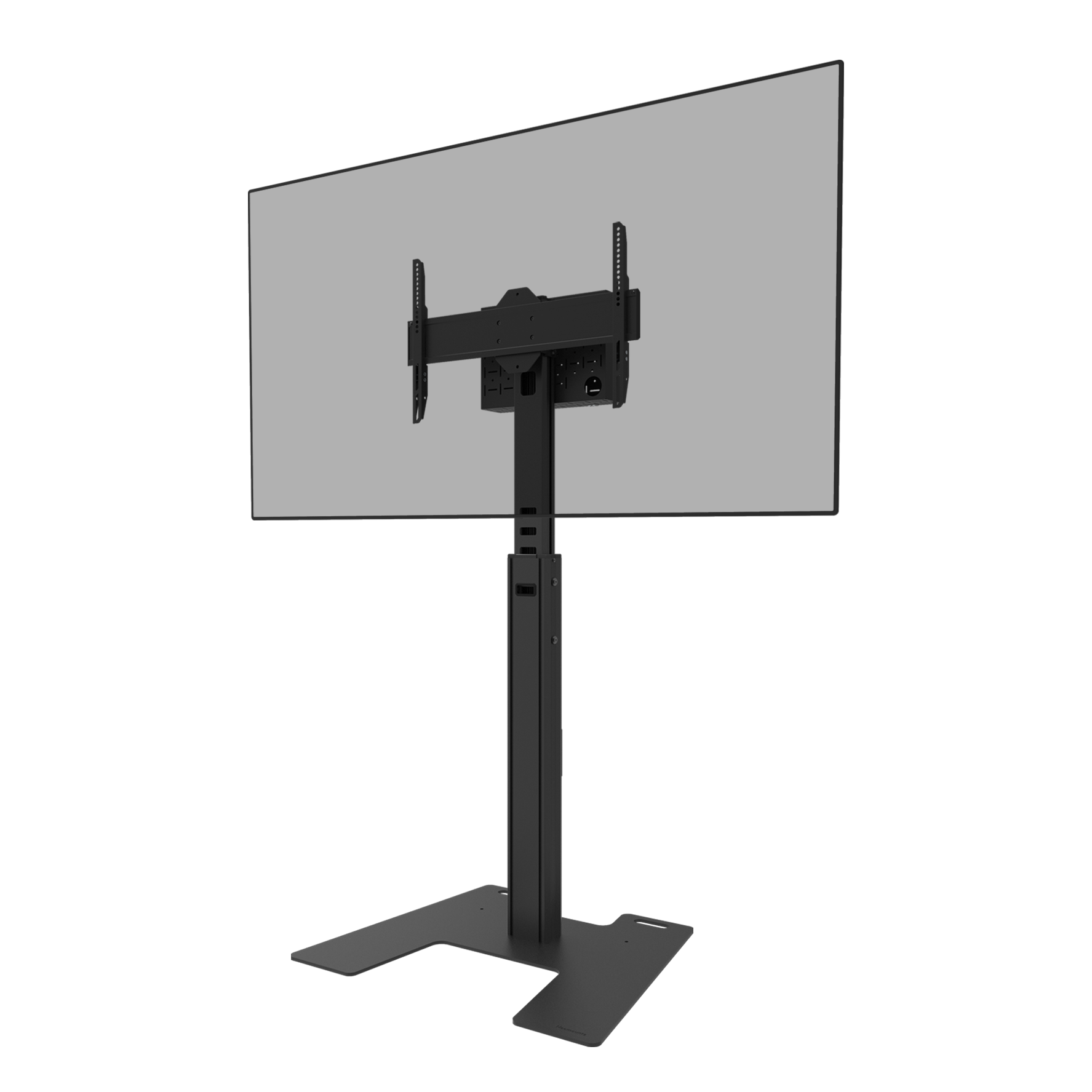 Floor stands | Neomounts