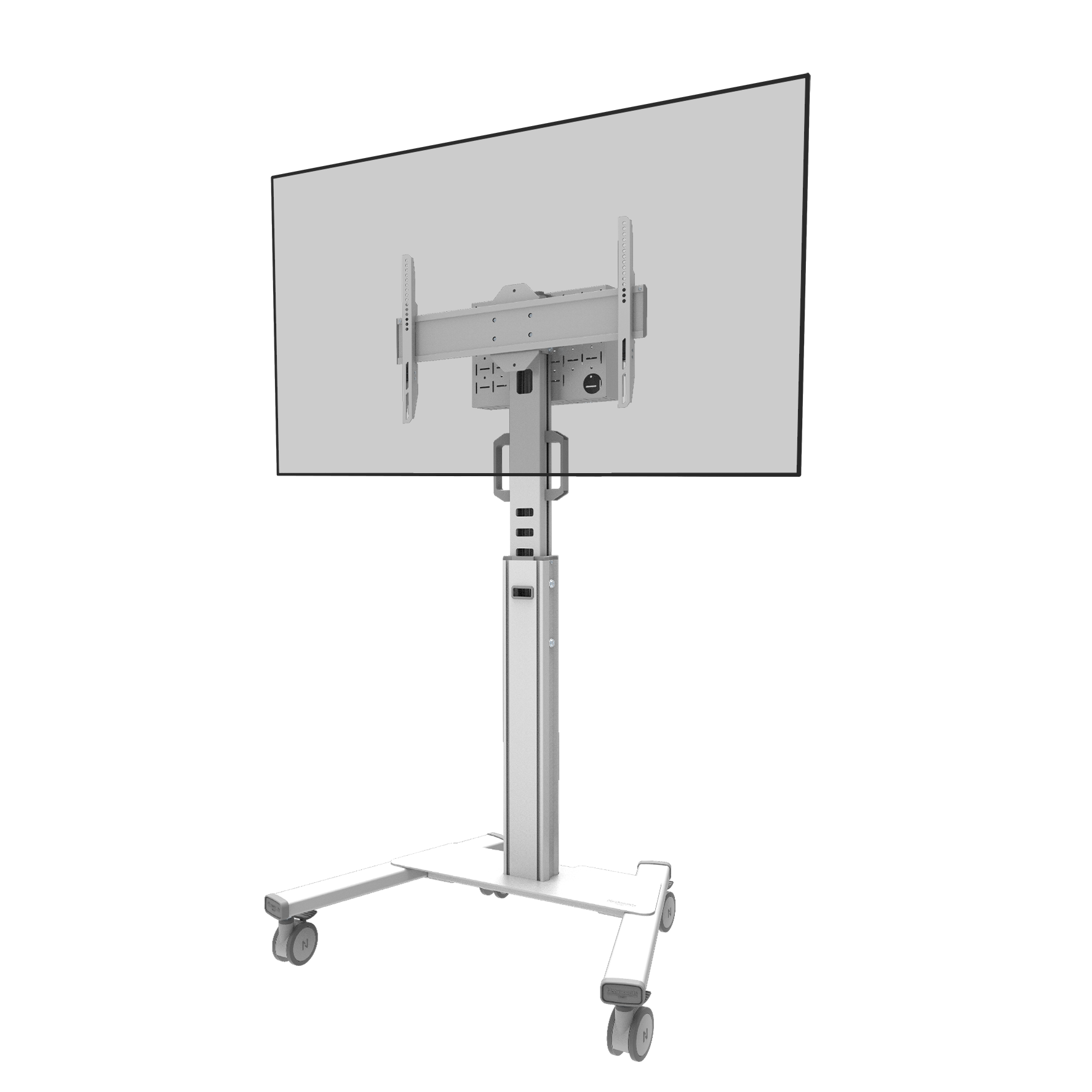 Trolleys | Neomounts
