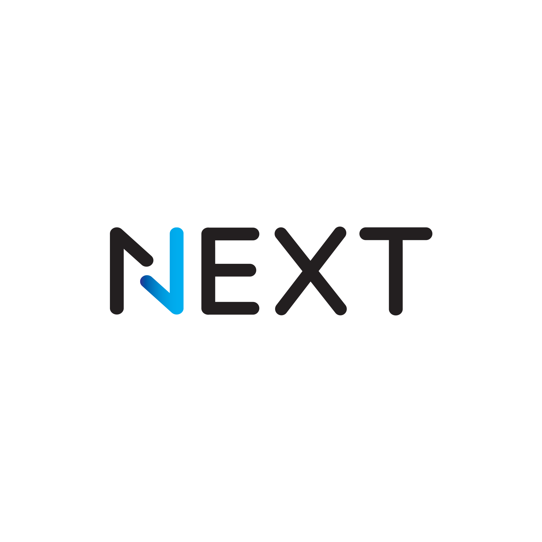 NEXT series | Neomounts