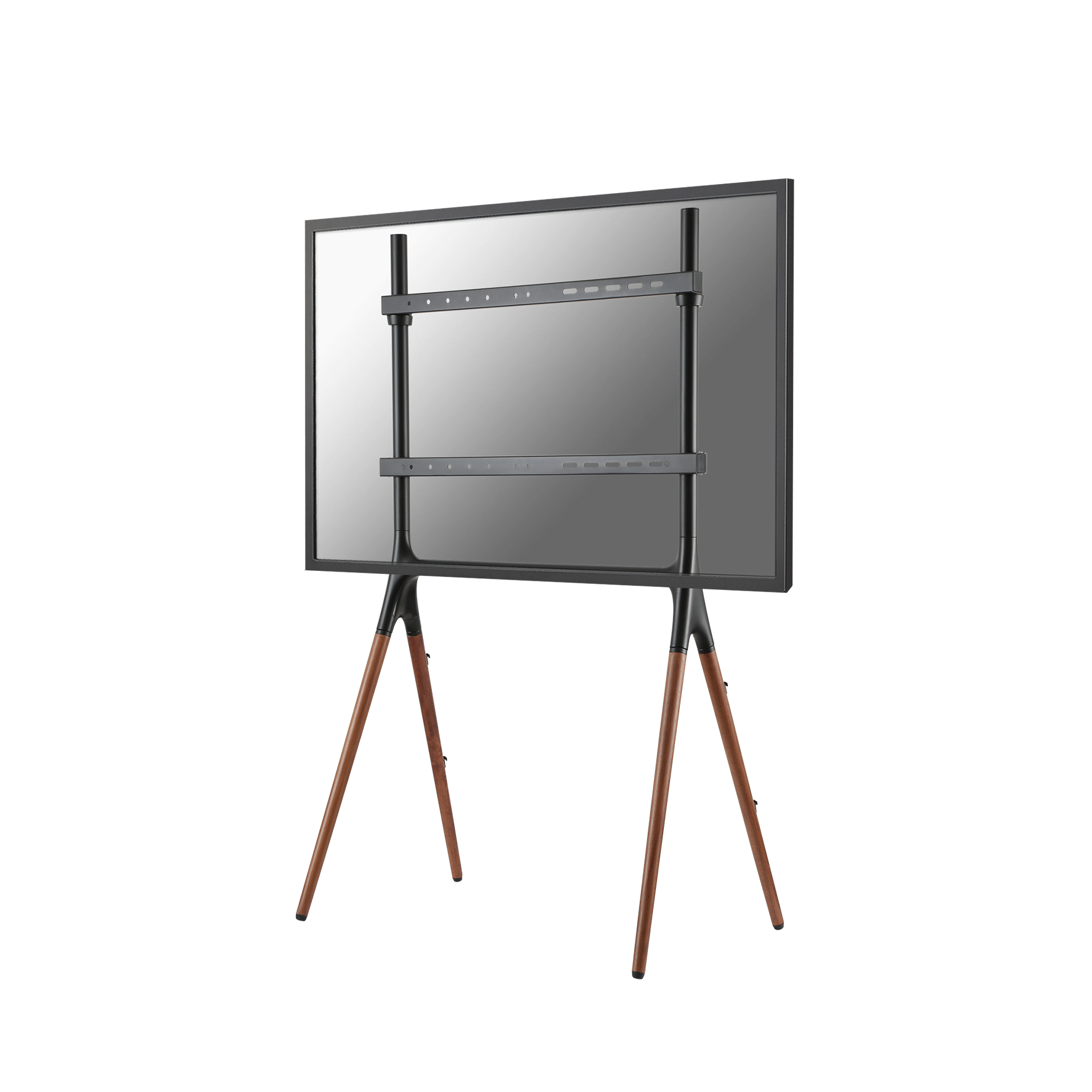 Floor stands | Neomounts