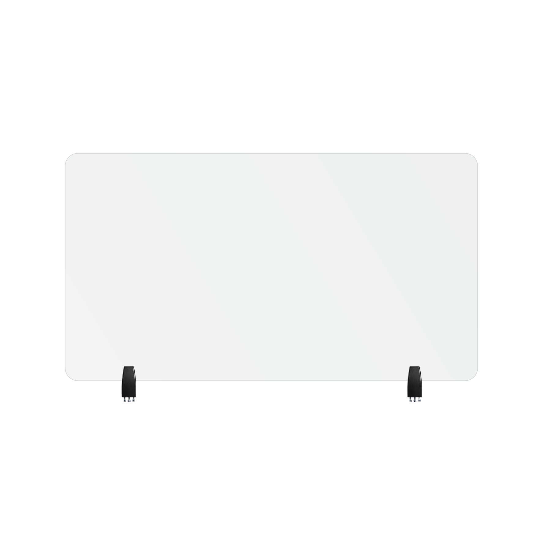 Safety screens | Neomounts