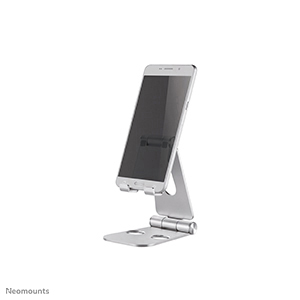 Phone stands