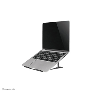Laptop risers | Neomounts