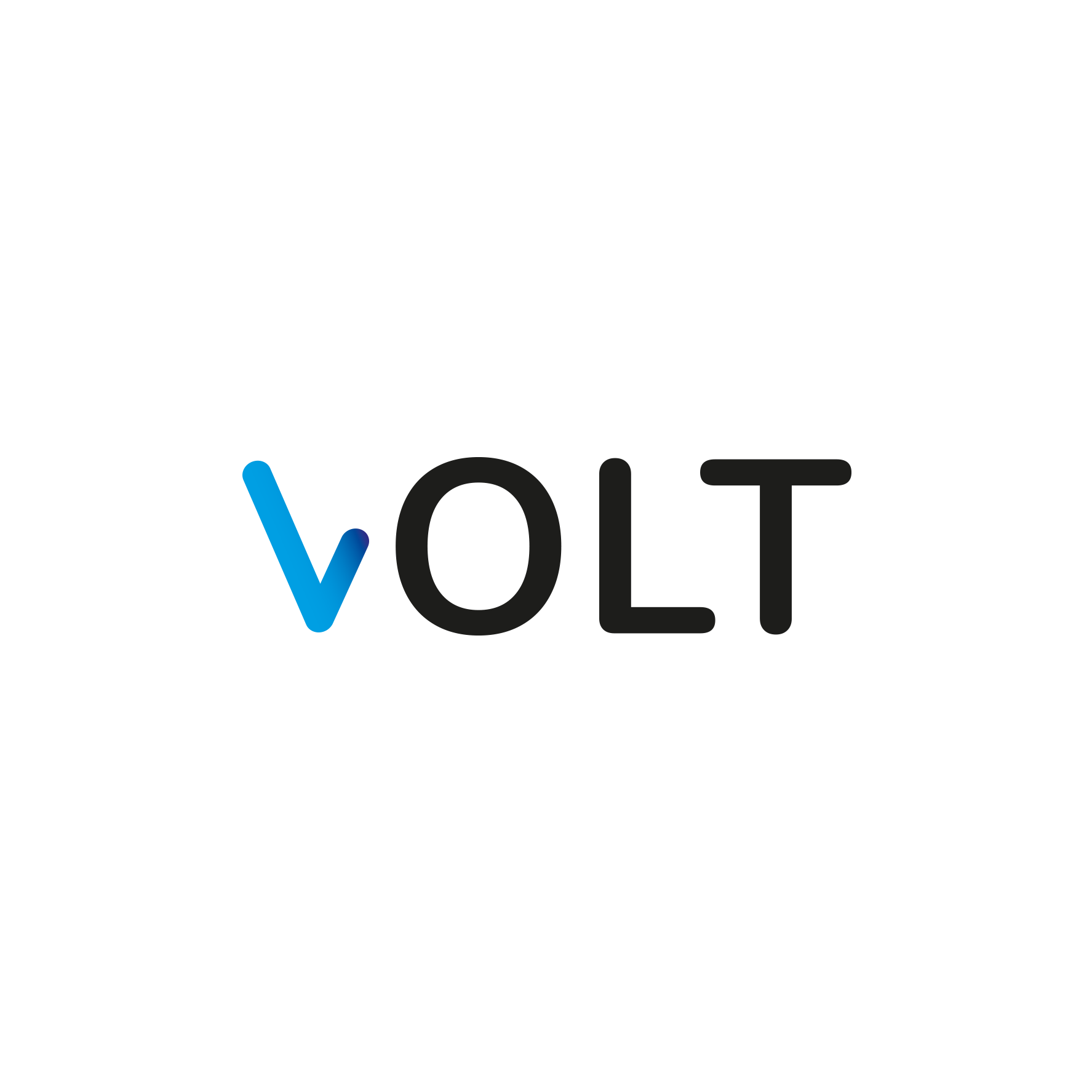 VOLT series | Neomounts