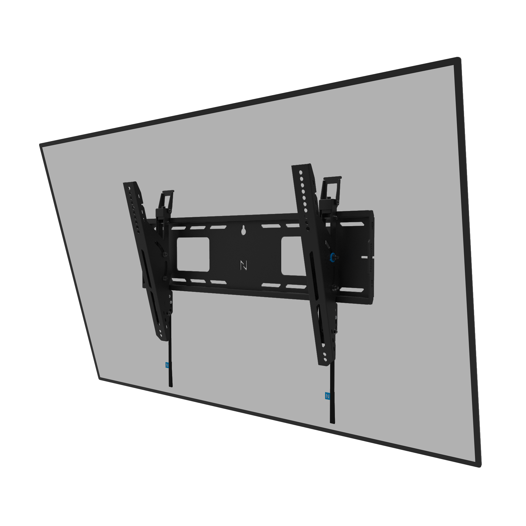 Wall mounts | Neomounts
