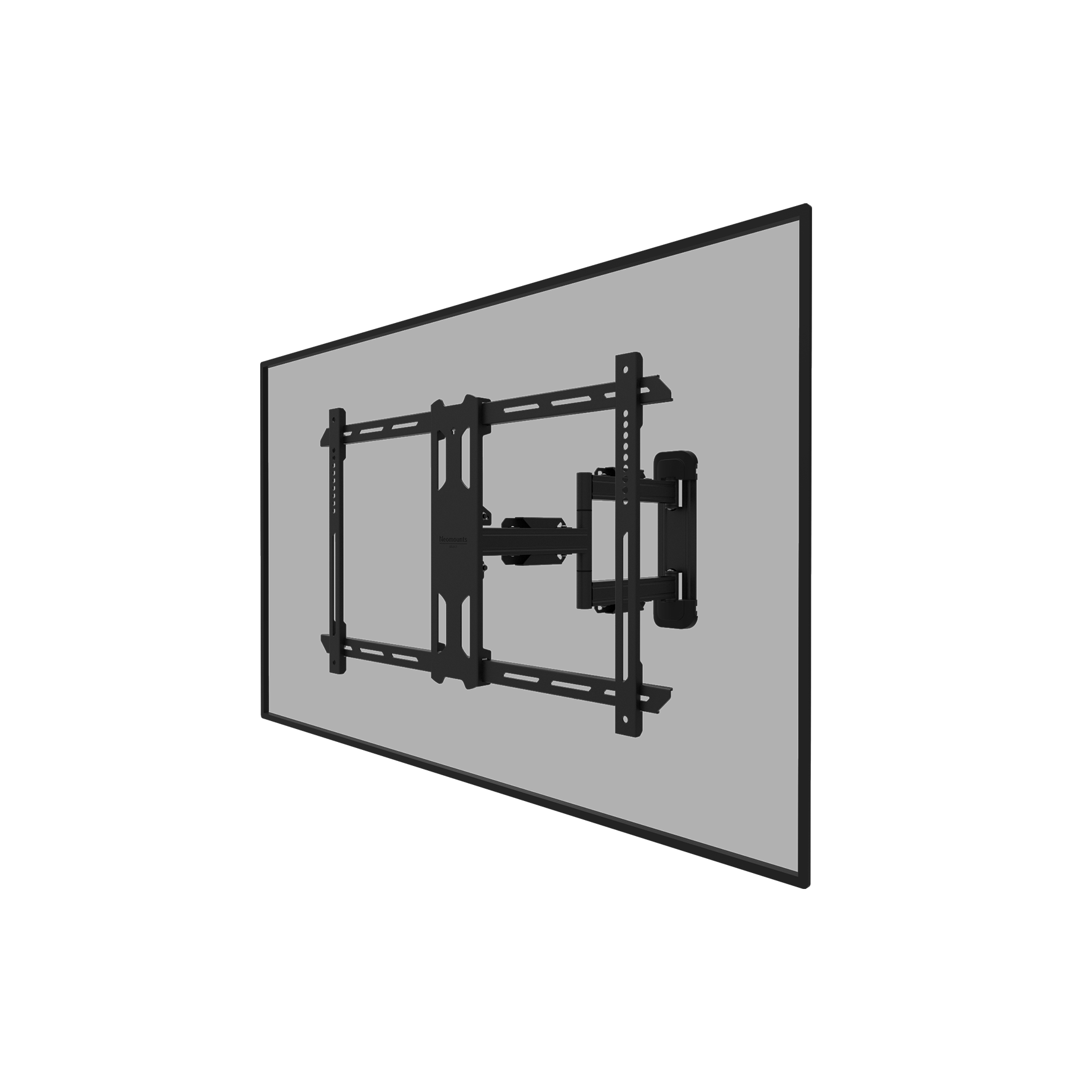 Wall mounts | Neomounts