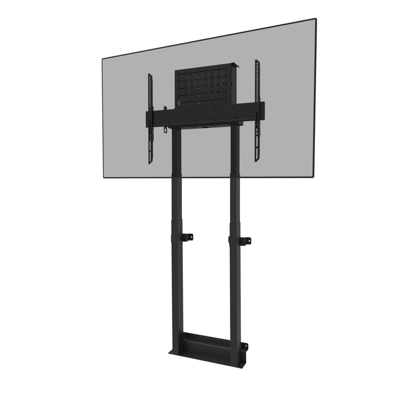 Motorised wall mounts | Neomounts